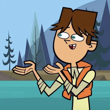 Profile image of Cody