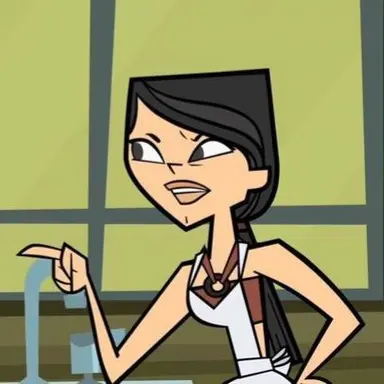Profile image of Heather