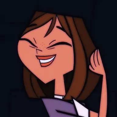 Profile image of Courtney