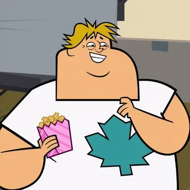 Profile image of Owen