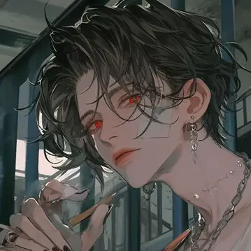 Profile image of 渚