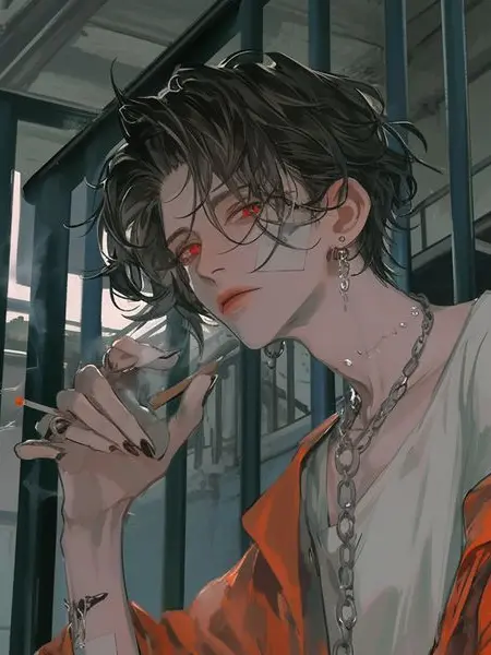 M2_zm의 BADENDからは逃げられない