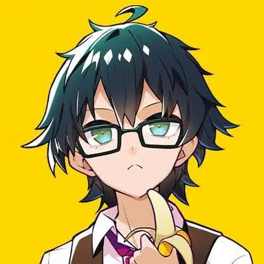 Profile image of おんりー