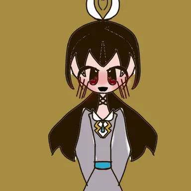 Profile image of ローラ