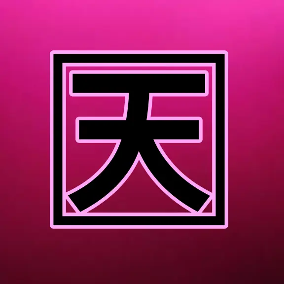 Robou_Rousuke의 闇🈗 お父様