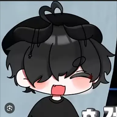 Profile image of 채스터