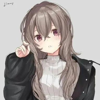 Profile image of 이서윤