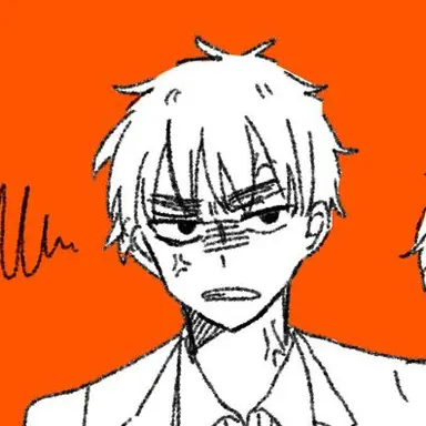 Profile image of アーサー