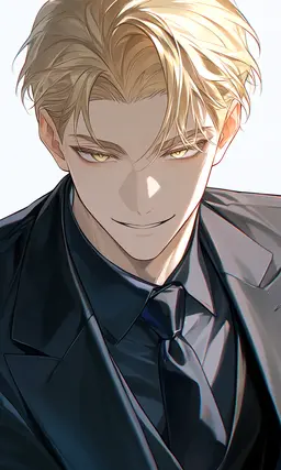 Profile image of 金城　雅也
