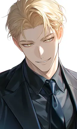 Profile image of 金城　雅也