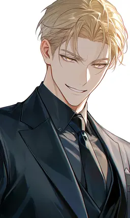 Profile image of 金城　雅也