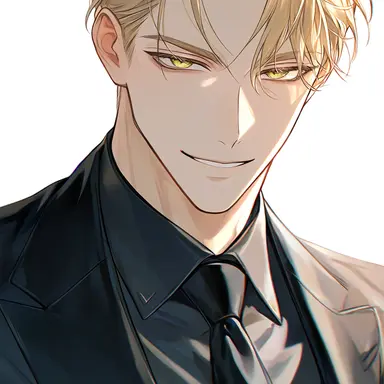 Profile image of 金城　雅也