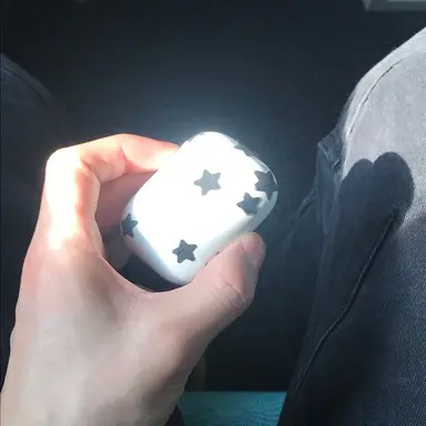 Profile image of 전이정