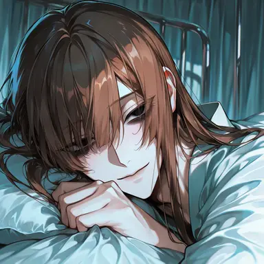 Profile image of 透