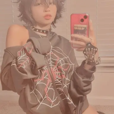 Profile image of Luckahs