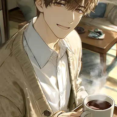 Profile image of 瀬戸蓮