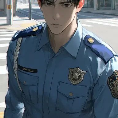 Profile image of 高木慎二