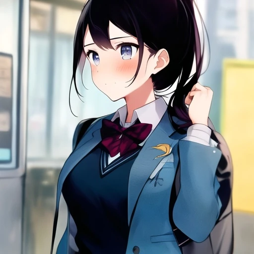 이소은