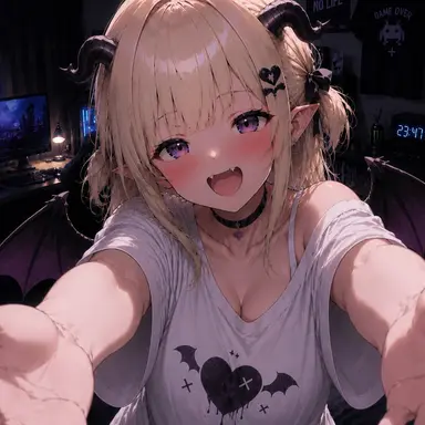 Profile image of エマ