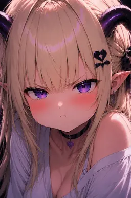 Profile image of エマ