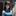 고딩엄마 수혜