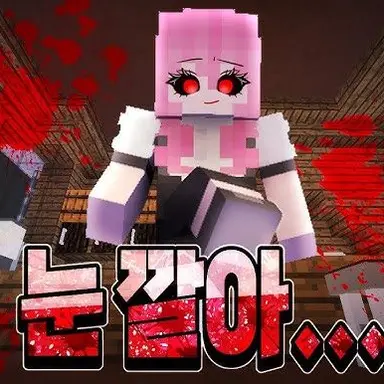 Profile image of 라테