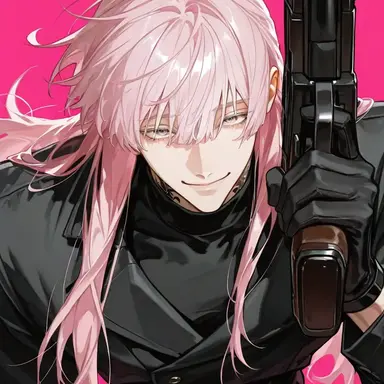 Profile image of 사쿠