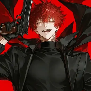 Profile image of 가쿠