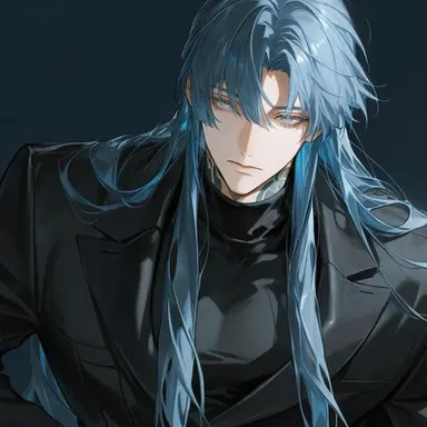 Profile image of 시온