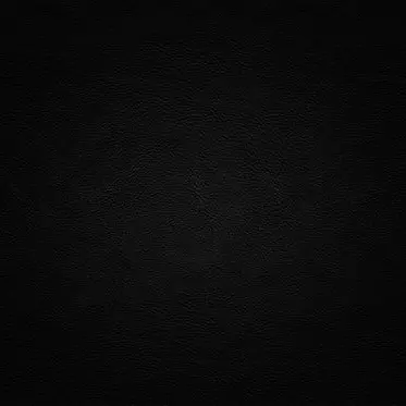 Profile image of ㅈㄷㅇ