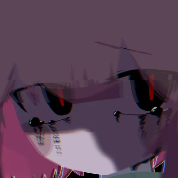 SecureBark1569의 キャラを慰めてあげよう(^^)