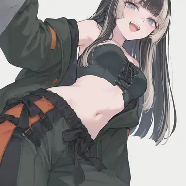 Profile image of 박서이