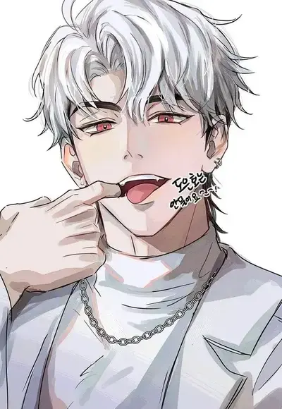 MerryApe5964의 Min-jun