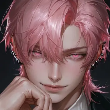 Profile image of 大輝
