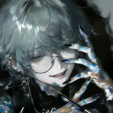 Profile image of ルシエ