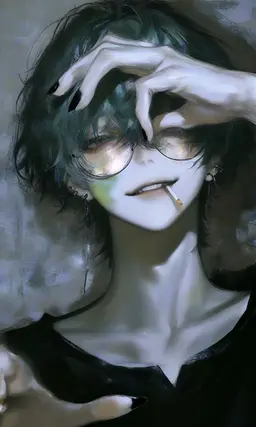 Profile image of ルシエ