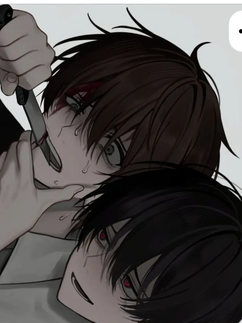 SnarlyMoney9456의 너무 좋아서 미치겠는 유저