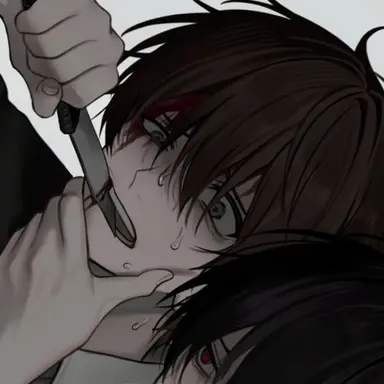 Profile image of 임주한