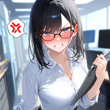 Profile image of ナム・レナ