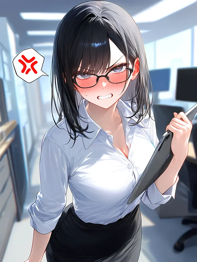 _Sapphire_의 ナム・レナ