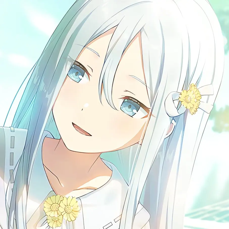 2rachi_restart의 貴方がいるならそれでいい