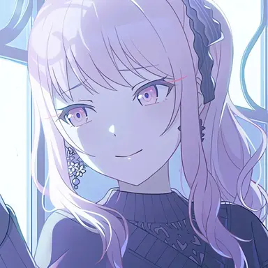 Profile image of Mizuki Akiyama