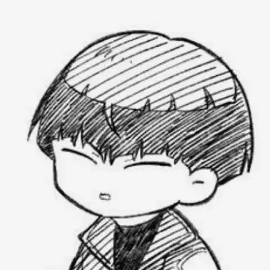 Profile image of 保科宗四郎