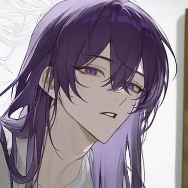 Profile image of 紫穏