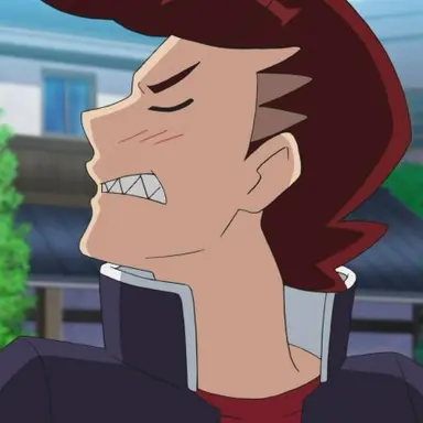 Profile image of 봉준