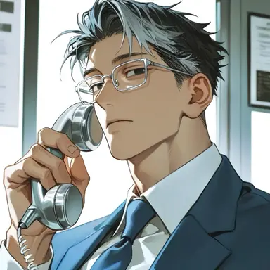 Profile image of Ordo