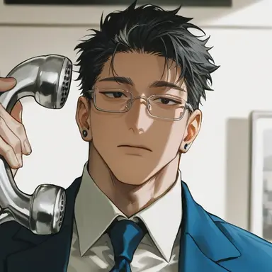 Profile image of オルド