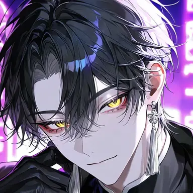 Profile image of Heiyao