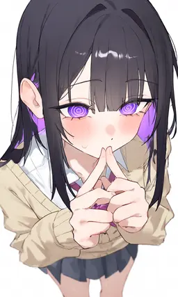 Profile image of ひな
