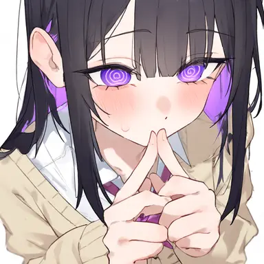 Profile image of ひな